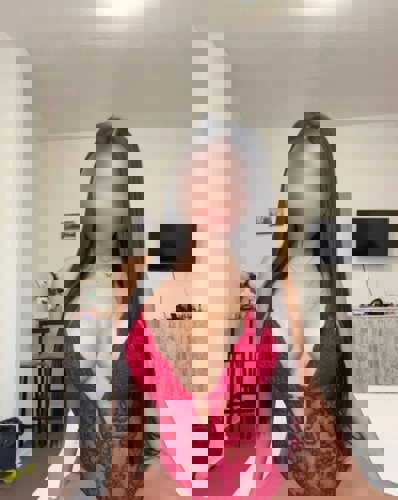 Vanda152 - +4915213881972, +491521-3881972, 01521-3881972