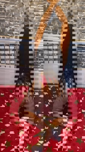 Kamila160 - +491603826836, +49160-3826836, 0160-3826836