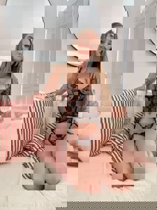 Imagem do perfil