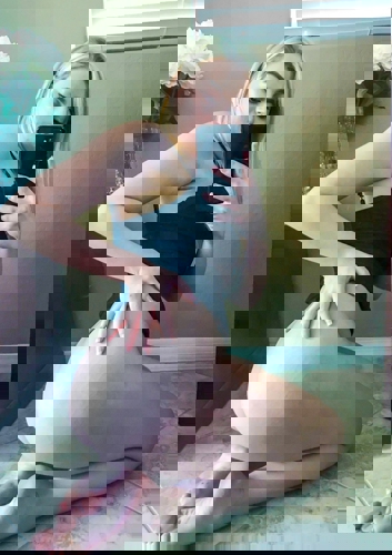 Madeline6 - +31633362374, +316-33362374, 06-33362374