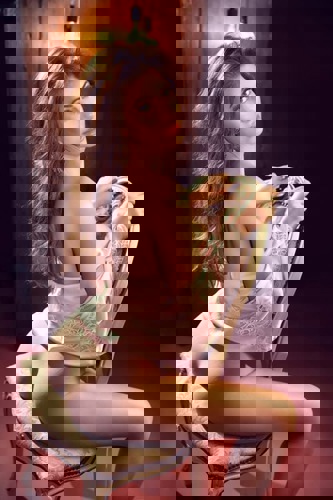 Any15 - +4915510711318, +4915510-711318, 015510-711318