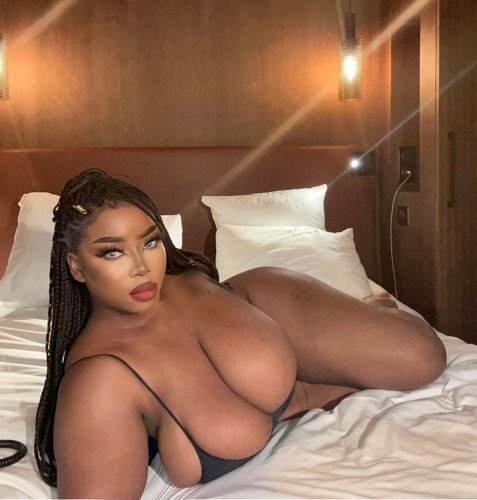 EBONYBIGBOOBSRACHAEL - +971555773084, +97155-577 3084, 055-577-3084