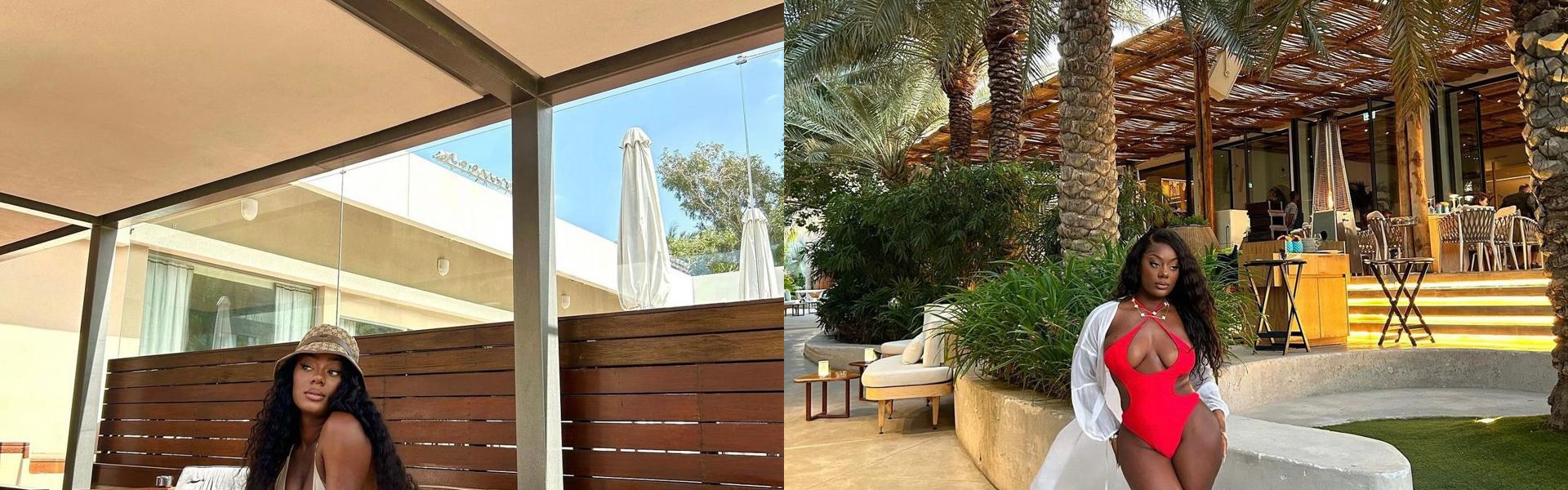 Заглавно изображение на профила