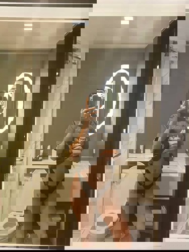 Brigitte67 - +33673186163, +336-73 18 61 63, 06-73-18-61-63