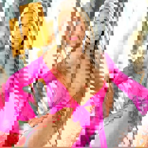 EMILIAinStrapsampLack - +4915225242792, +491522-5242792, 01522-5242792