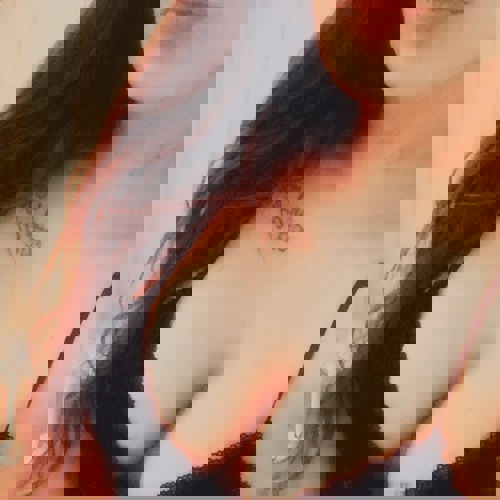 Milfschnitteneunurbis3110NurAtod