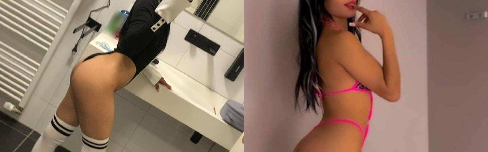 Ảnh tiêu đề hồ sơ