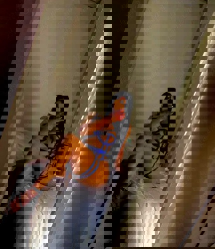 DeaausFrankreichBARAMALIA - +4917642404444, +49176-42404444, 0176-42404444