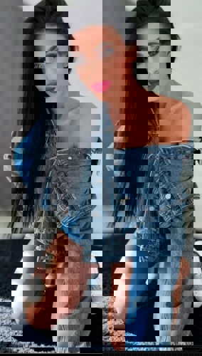 Stefania17 - +491784356163, +49178-4356163, 0178-4356163