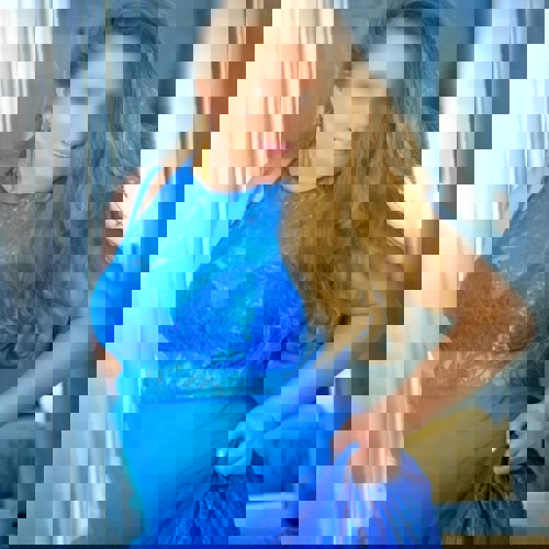 GOLDABEHAART - +491744879833, +49174-4879833, 0174-4879833