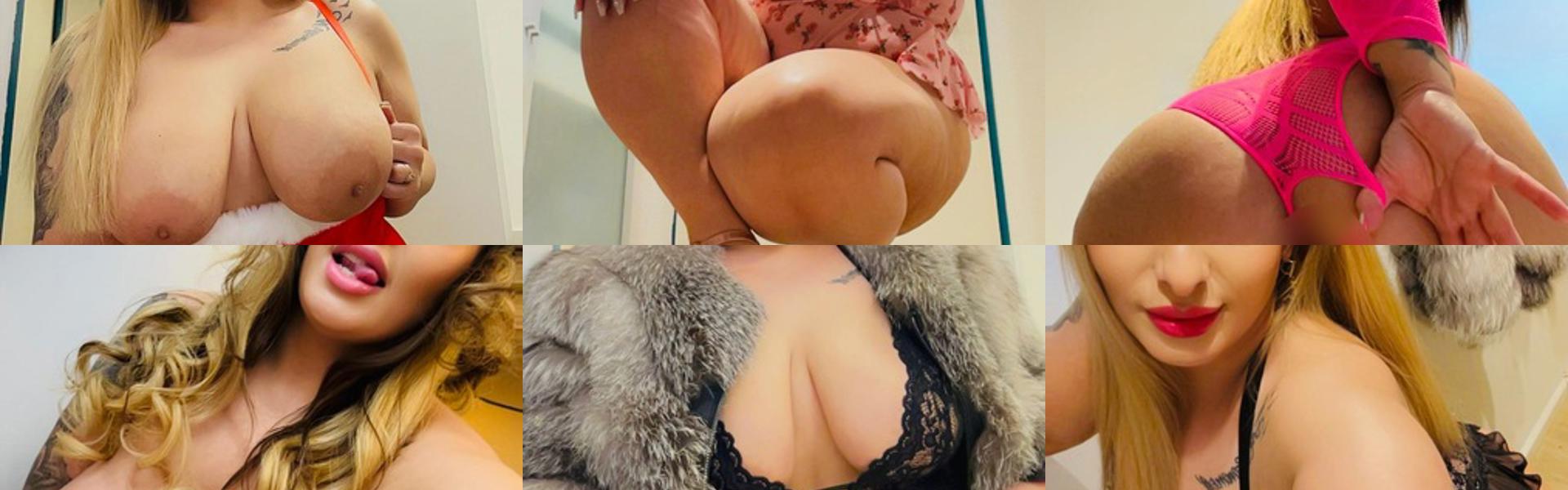 Hlavičkový obrázok profilu