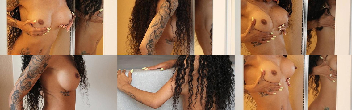 Зображення заголовка профілю