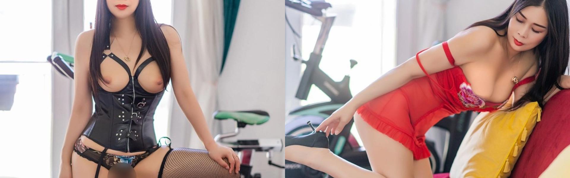 Zaglavna slika profila