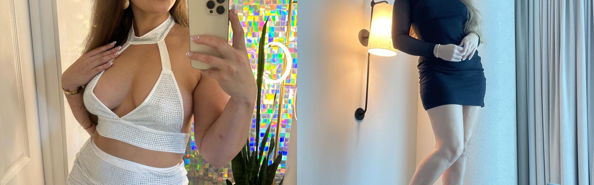 Profil-headerbillede