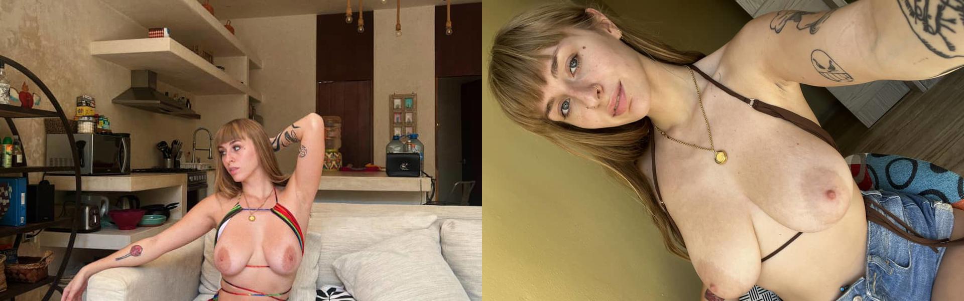 תמונת כותרת הפרופיל