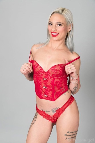 Melisa16394 - +491639476453, +49163-9476453, 0163-9476453