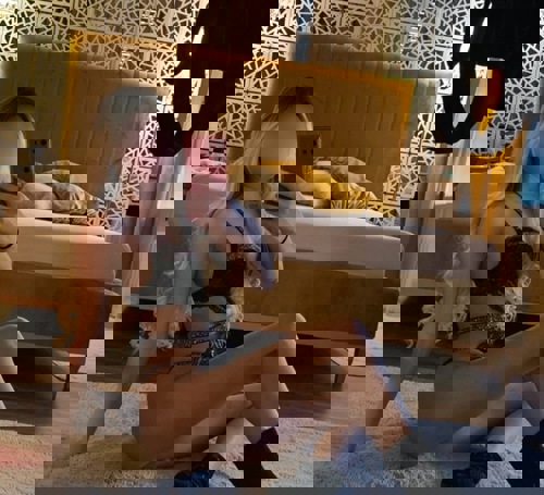 MayaEscortPartyfrau - +491787846795, +49178-7846795, 0178-7846795