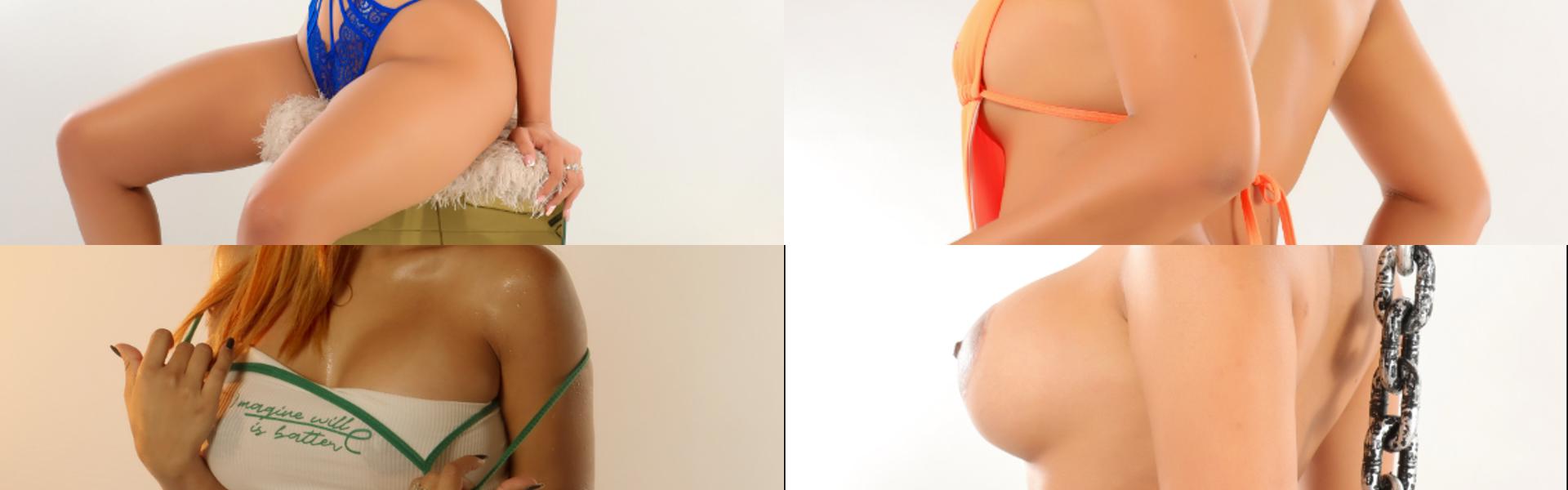 프로필 헤더 이미지