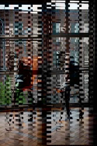 1MalBehaarteJANAMassagenSexSoftB - +4915207917983, +491520-7917983, 01520-7917983