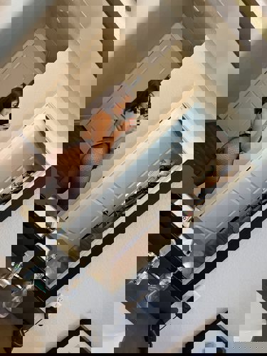 Brenda74 - +33748643949, +337-48 64 39 49, 07-48-64-39-49