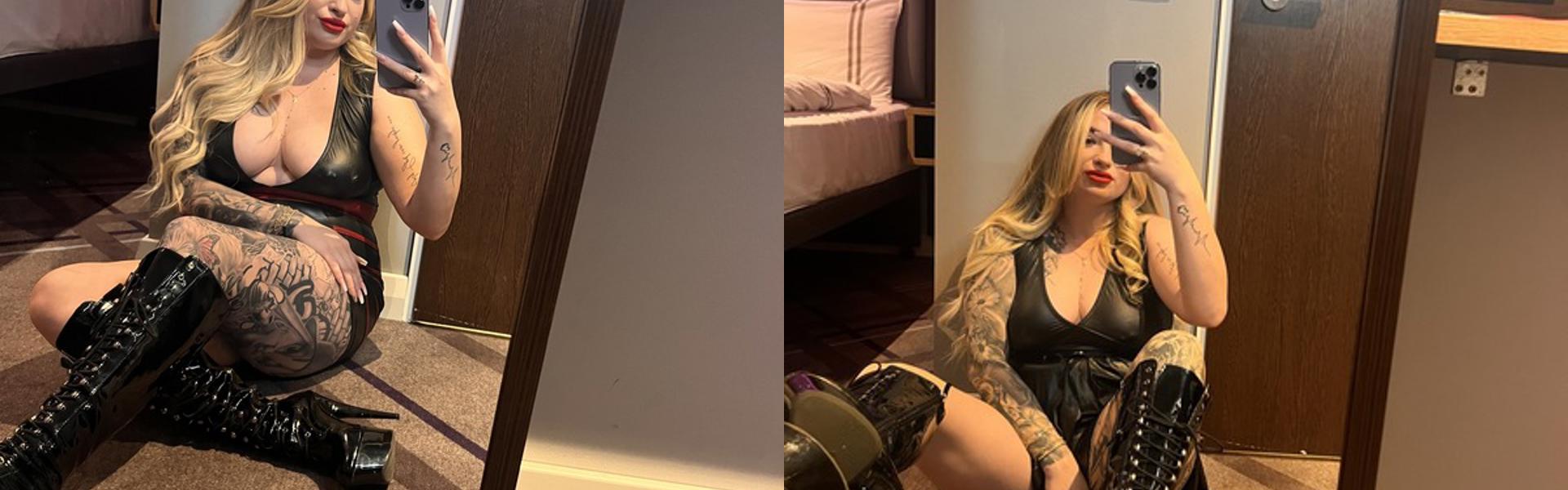 Profil-Headerbild