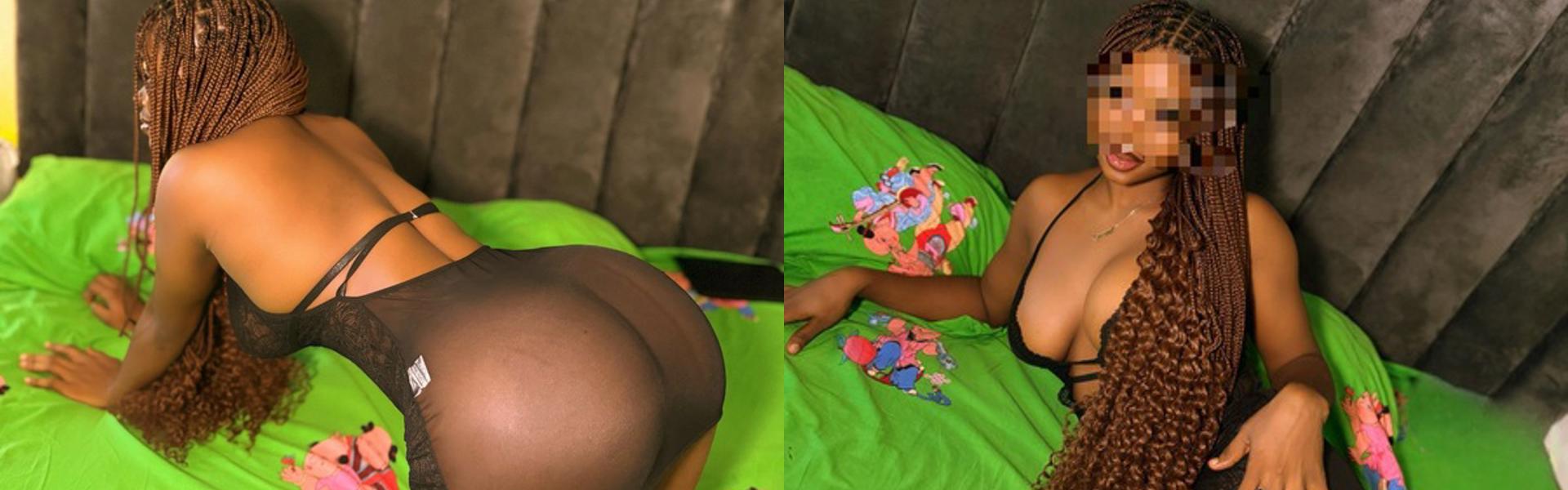 Заглавно изображение на профила