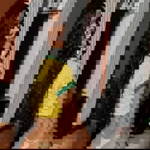 Giovanna176 - +4917614431143, +49176-14431143, 0176-14431143