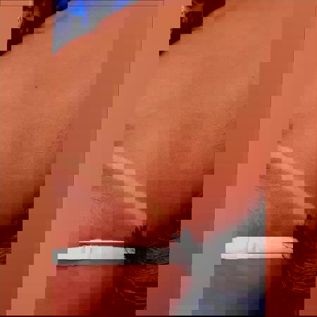 HEIERUNDGEILERKENDRA - +4915206638807, +491520-6638807, 01520-6638807