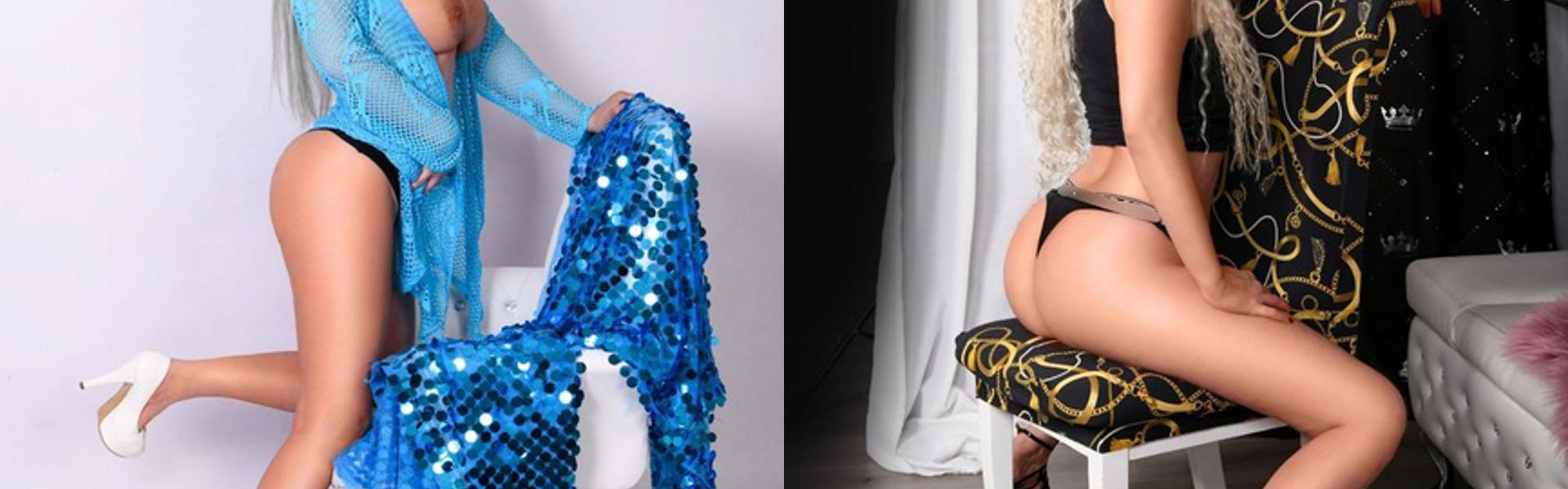 ภาพส่วนหัวโปรไฟล์