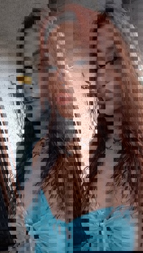 ANDREANEU155 - +4915510038326, +4915510-038326, 015510-038326