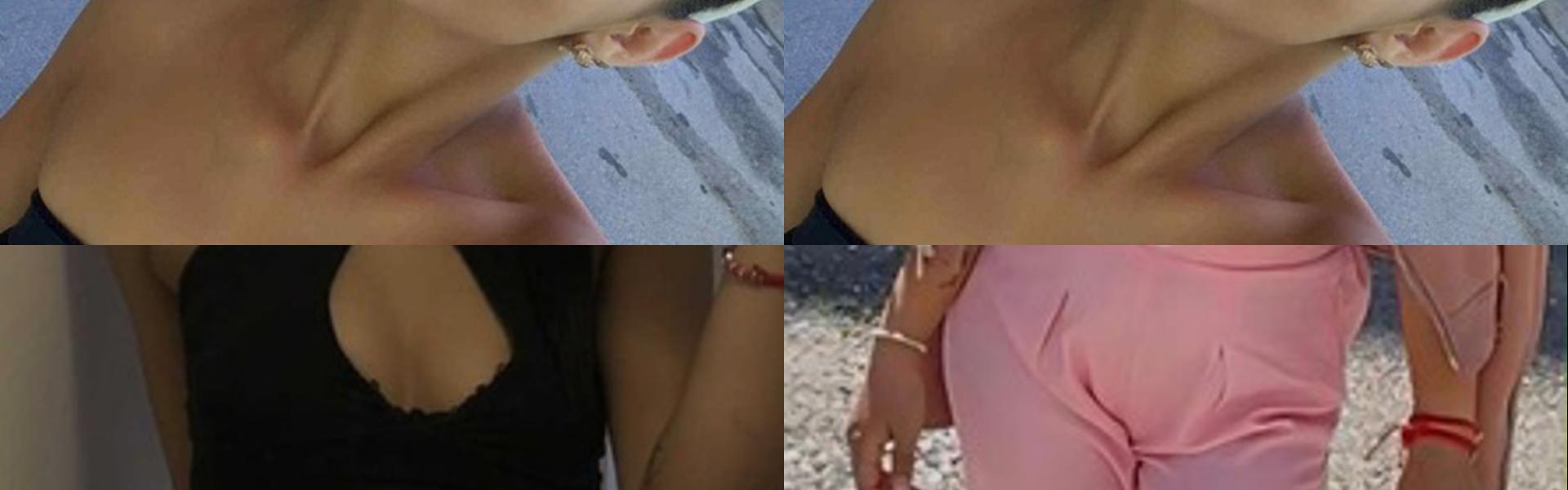 תמונת כותרת הפרופיל