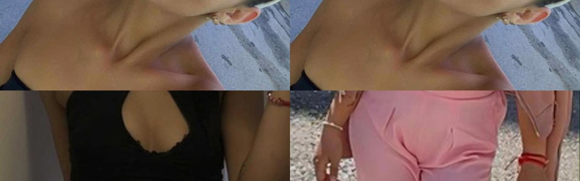 Profiloverskriftbilde