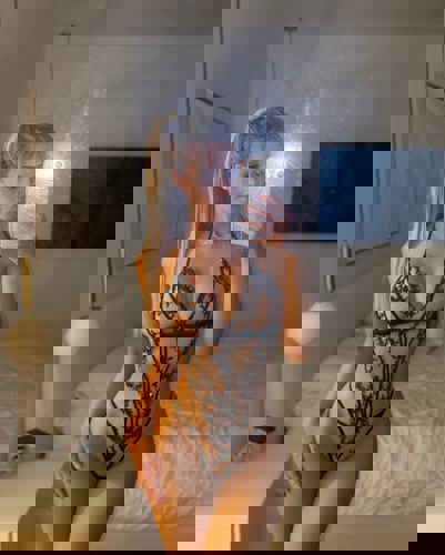 HelenaA - +48780548163, +48780-548 163, 780-548-163
