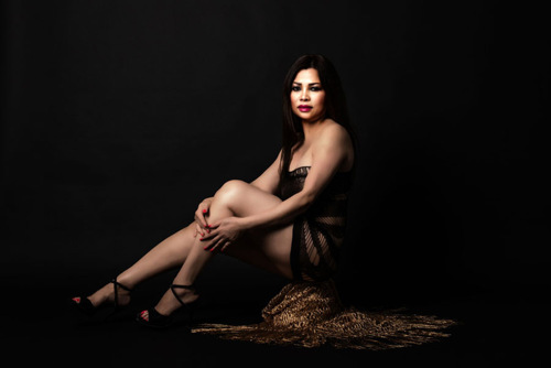 ThaiAmilyMassagenNEU - +491629091809, +49162-9091809, 0162-9091809