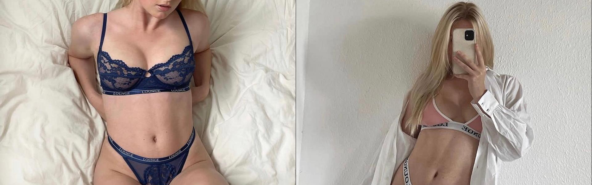 ภาพส่วนหัวโปรไฟล์