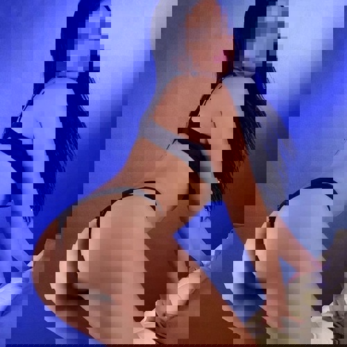 Roxy1155 - +4915510317358, +4915510-317358, 015510-317358