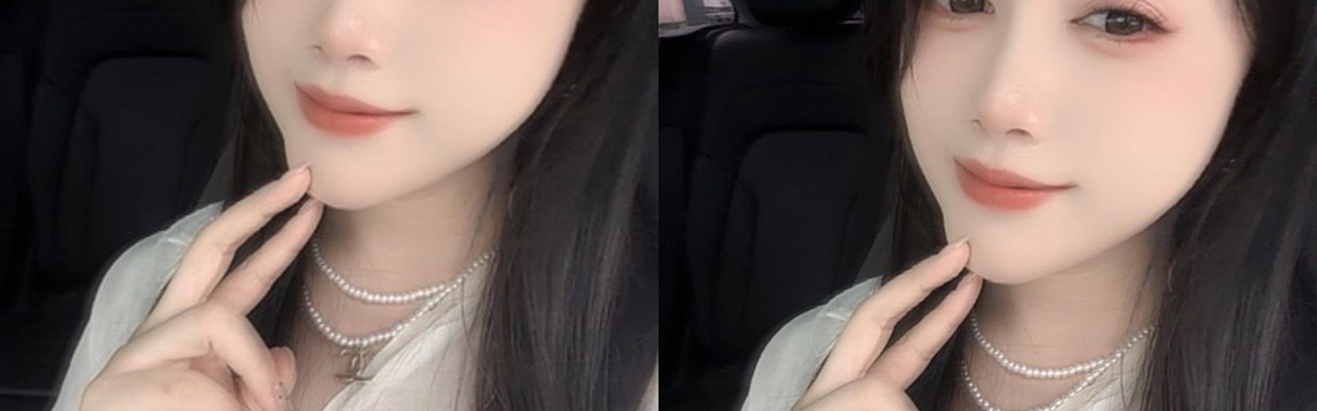 Profil Üst Resmi