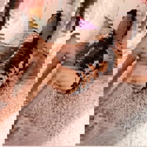 ALEXIA29JSEHRVERSUTmitAVZK24H15 - +4915213972100, +491521-3972100, 01521-3972100