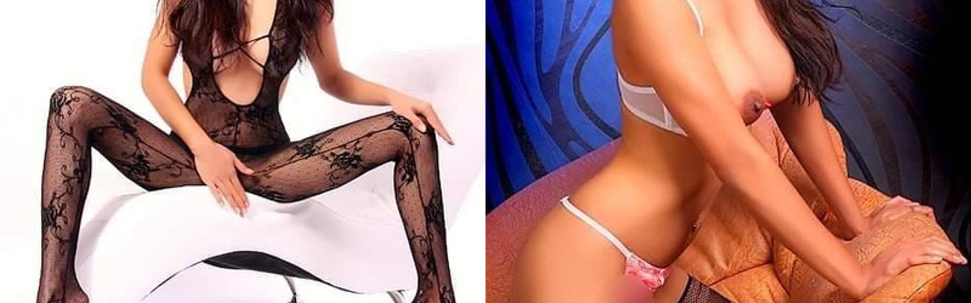 Imagine antet profil