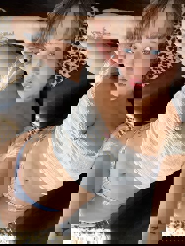 Elody - +33757841616, +337-57 84 16 16, 07-57-84-16-16