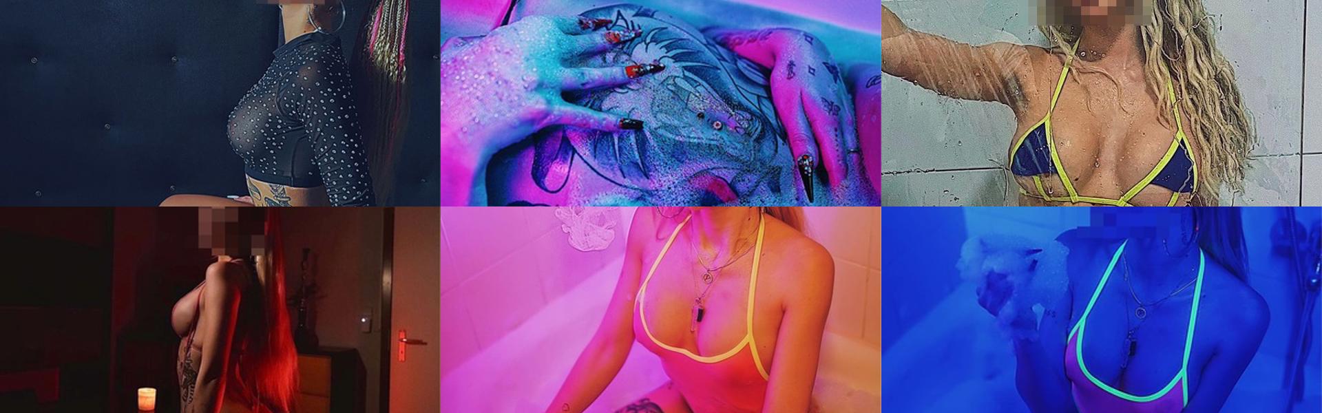 Εικόνα κεφαλίδας προφίλ