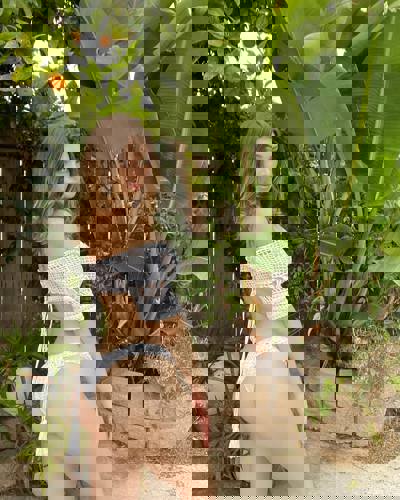 anitaxx - +447456892365, +447456-892365, 07456-892365