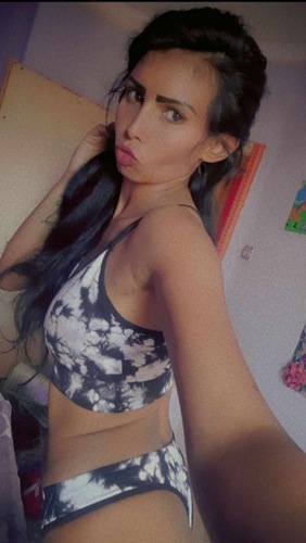 Pamela1783 - +491783685861, +49178-3685861, 0178-3685861