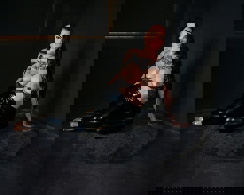 MariaFranzExpertin1 - +4915770893929, +491577-0893929, 01577-0893929