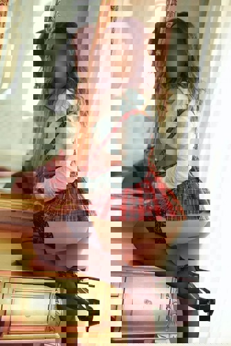 Emma115510322 - +4915510322331, +4915510-322331, 015510-322331