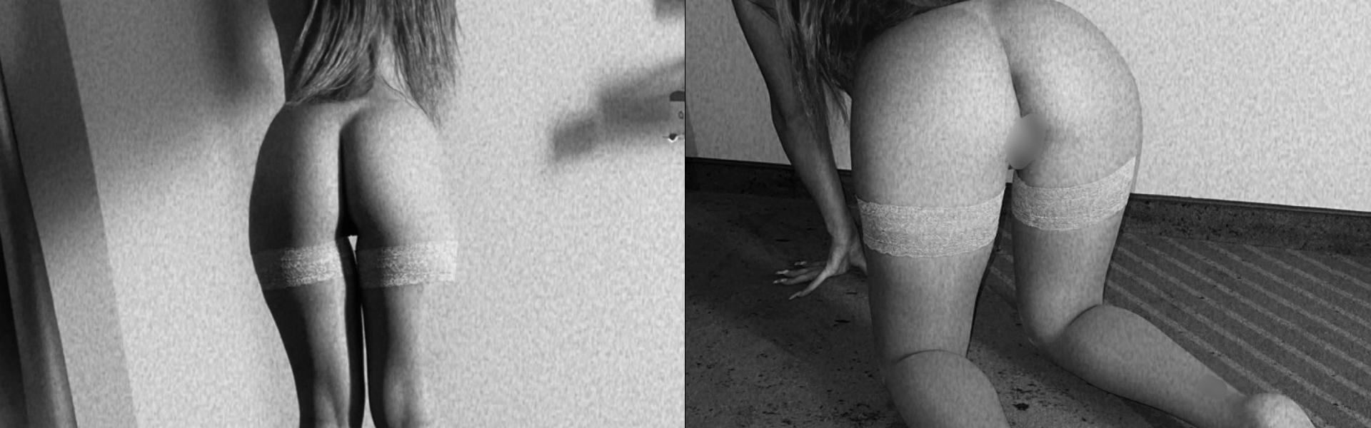 Zdjęcie nagłówka profilu