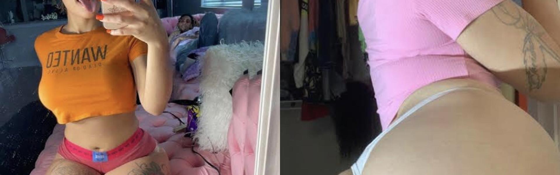 Profile Header Image