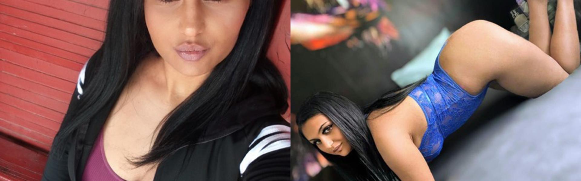 ภาพส่วนหัวโปรไฟล์