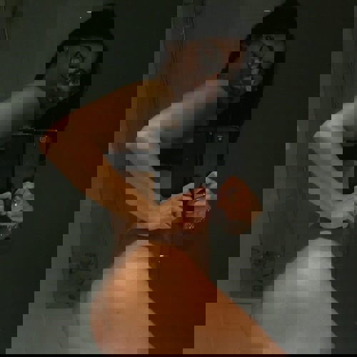 Bella1520 - +4915205838265, +491520-5838265, 01520-5838265