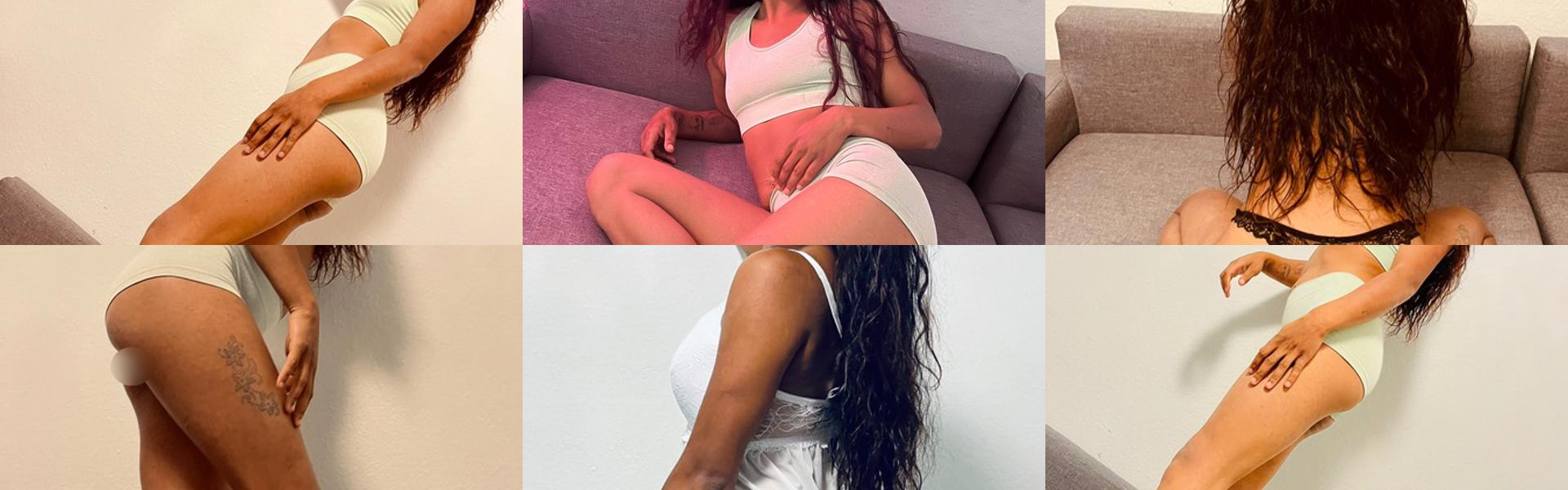 Ảnh tiêu đề hồ sơ